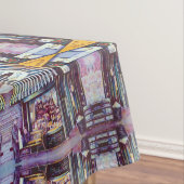 Nappe Sucres (In Situ)