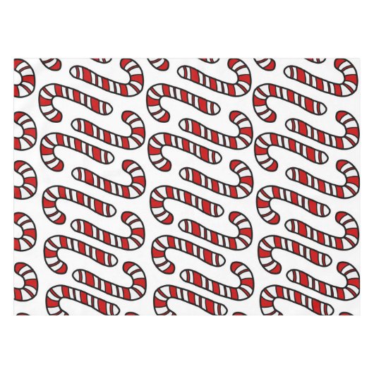 Nappe Sucres de canne (Devant (Horizontal))