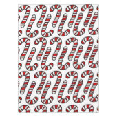 Nappe Sucres de canne (Devant)