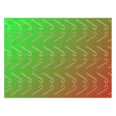 Nappe Sucres de canne (Devant (Horizontal))