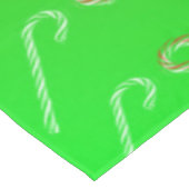 Nappe Sucres de canne (Angle)
