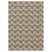 Nappe Sucres de canne colorés (Devant)