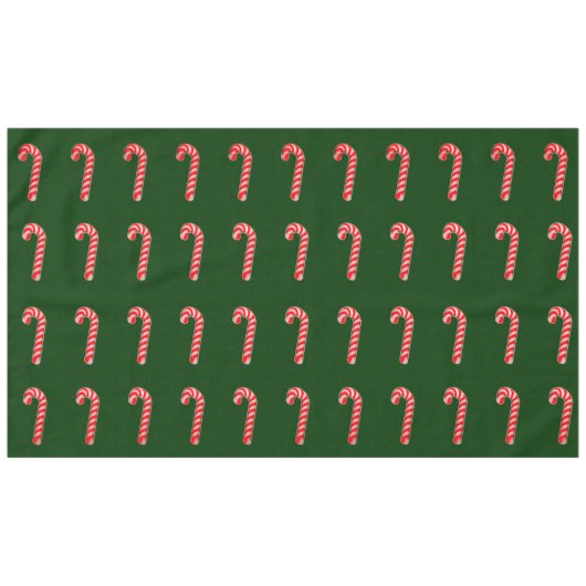Nappe Sucres de canne verts (Devant (Horizontal))