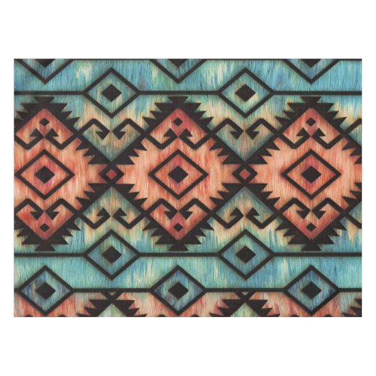 Nappe Sud-ouest (Devant (Horizontal))