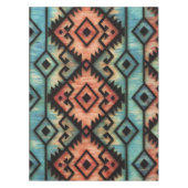 Nappe Sud-ouest (Devant)