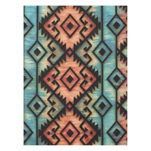 Nappe Sud-ouest (Devant)