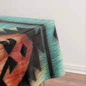 Nappe Sud-ouest (In Situ)