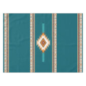 Nappe Sud-ouest 2 - couleur changeable (Devant (Horizontal))