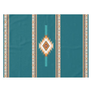 Nappe Sud-ouest 2 - couleur changeable