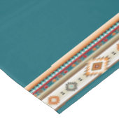 Nappe Sud-ouest 2 - couleur changeable (Angle)