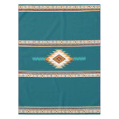 Nappe Sud-ouest 2 - couleur changeable (Devant)