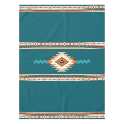 Nappe Sud-ouest 2 - couleur changeable (Devant)