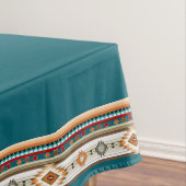 Nappe Sud-ouest 2 - couleur changeable (In Situ)