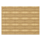 Nappe sud-ouest Brun or Alligator Cuir (Devant (Horizontal))