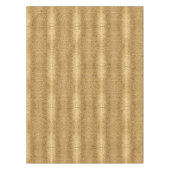 Nappe sud-ouest Brun or Alligator Cuir (Devant)