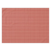 Nappe Suédois Folk Knit (Devant (Horizontal))