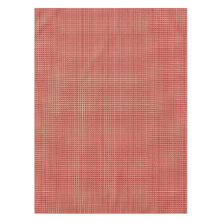 Nappe Suédois Folk Knit