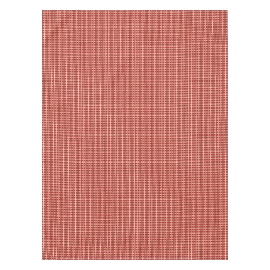 Nappe Suédois Folk Knit (Devant)