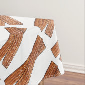 Nappe Sugary Churro Fried Pâtisseries Douteuses Churros  (In Situ)