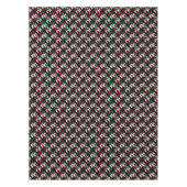 Nappe Suits of playing cards in poker.  (Devant)