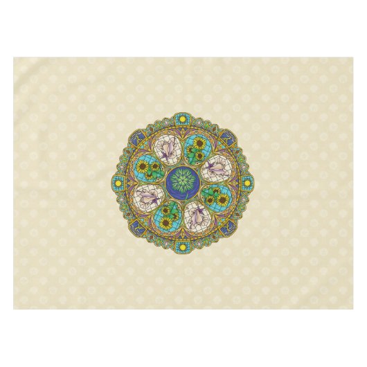 Nappe Summer Nouveau (Devant (Horizontal))