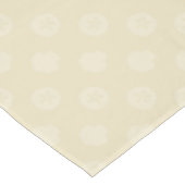 Nappe Summer Nouveau (Angle)