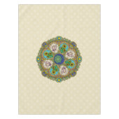 Nappe Summer Nouveau (Devant)