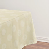 Nappe Summer Nouveau (In Situ)