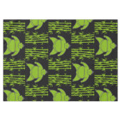 Nappe Sumo Wrestler (Devant (Horizontal))