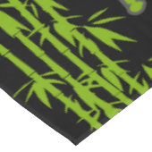 Nappe Sumo Wrestler (Angle)