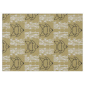 Nappe Sumo Wrestler (Devant (Horizontal))