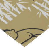 Nappe Sumo Wrestler (Angle)