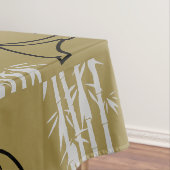 Nappe Sumo Wrestler (In Situ)