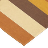 Nappe Sun & Arches Mid Century Modern Geometric Design (Angle)