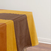 Nappe Sun & Arches Mid Century Modern Geometric Design (In Situ)