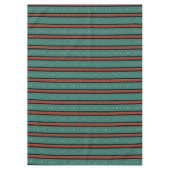 Nappe Sun de la tribu Kokopelli (Devant)