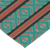 Nappe Sun de la tribu Kokopelli (Angle)