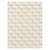 Nappe Sunflower Tablecloth (Devant)