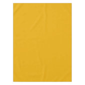Nappe Sunny Daylily Yellow (Devant)