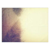 Nappe Sunrise Pathway Promenade Side Walk (Devant (Horizontal))