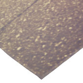 Nappe Sunrise Pathway Promenade Side Walk (Angle)