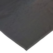 Nappe Sunset (Angle)