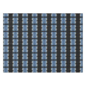 Nappe Sunset Central Park (Devant (Horizontal))