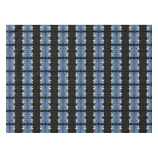 Nappe Sunset Central Park (Devant (Horizontal))