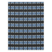 Nappe Sunset Central Park (Devant)