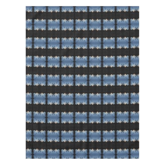 Nappe Sunset Central Park (Devant)