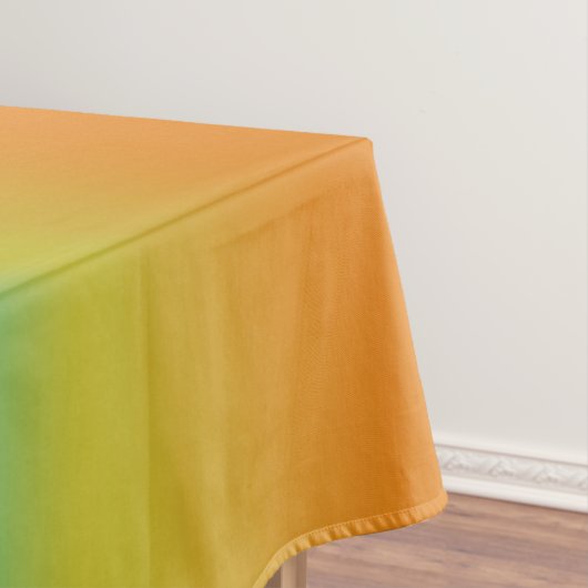 Nappe Sunset du sud-ouest (In Situ)