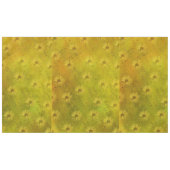 Nappe Sunshine Multimédia (Devant (Horizontal))