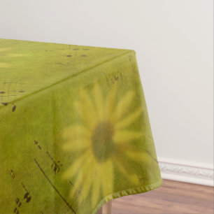 Nappe Sunshine Multimédia