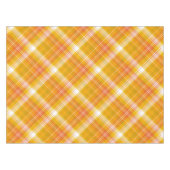 Nappe Sunshine Yellow  (Devant (Horizontal))